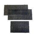 filtre sanyo SPW climatiseur